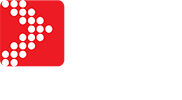 ЗАО НПО  «Энергия»